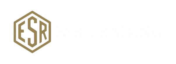ESR Trading